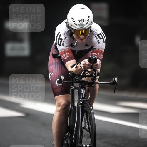 13.09.2026 - Stadtparktriathlon H.Heesch http://msf.ph/oto/10355284 13.09.2026 09:37:14 Radfahren 147, 150, 168, 176, 203 meine-sportfotos.de