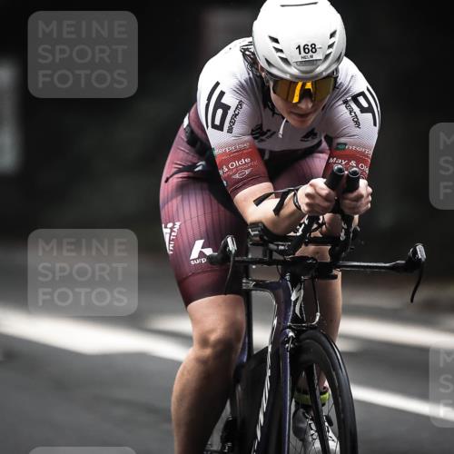 13.09.2026 - Stadtparktriathlon H.Heesch http://msf.ph/oto/10355288 13.09.2026 09:37:14 Radfahren 147, 150, 168, 176, 203 meine-sportfotos.de