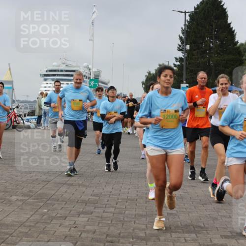 13.09.2026 - Kiel Lauf Andreas Tolksdorf http://msf.ph/oto/10355289 13.09.2026 09:58:14 Kiellinie 6540, 3, 2, 1, 351, 12000, 70, 8561 meine-sportfotos.de