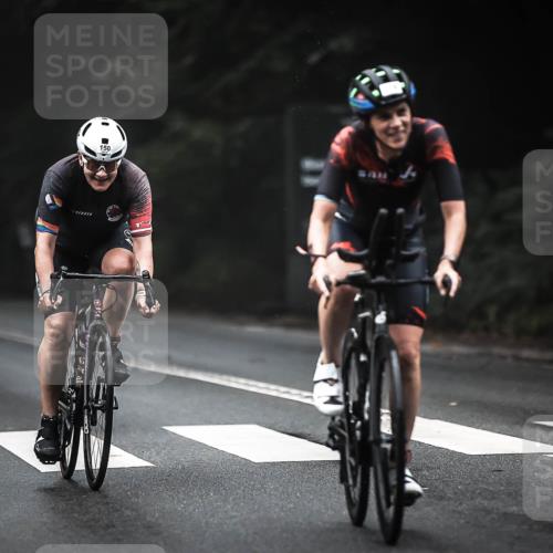 13.09.2026 - Stadtparktriathlon H.Heesch http://msf.ph/oto/10355292 13.09.2026 09:37:20 Radfahren 150, 165, 176 meine-sportfotos.de