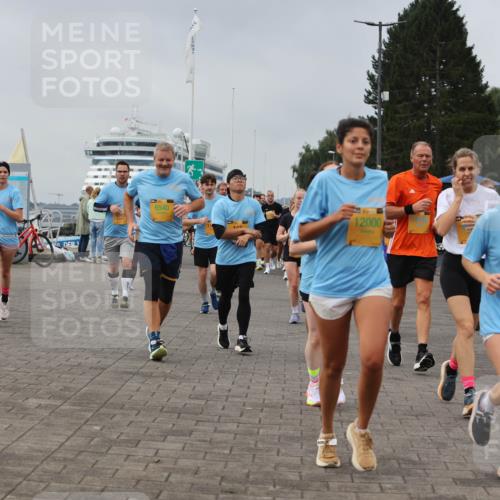 13.09.2026 - Kiel Lauf Andreas Tolksdorf http://msf.ph/oto/10355293 13.09.2026 09:58:14 Kiellinie 4915, 6540, 12000, 8561 meine-sportfotos.de