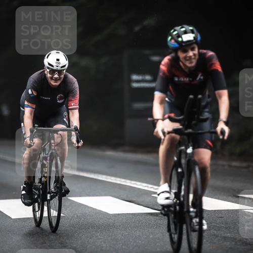 13.09.2026 - Stadtparktriathlon H.Heesch http://msf.ph/oto/10355295 13.09.2026 09:37:20 Radfahren 150, 165, 176 meine-sportfotos.de
