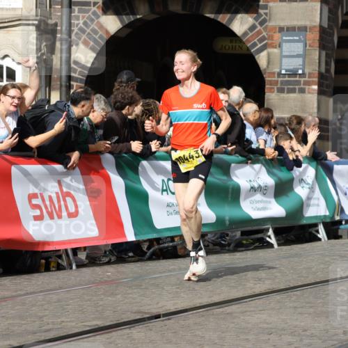 13.09.2026 - 21. swb-Marathon Bremen Strokosch-Dieckow http://msf.ph/oto/10355297 13.09.2026 10:56:24 Ziel 10246, 10298, 10365, 10690, 10703, 10949, 10957, 10960, 11219, 11782, 11790, 11972, 12061, 12476, 12484, 13565, 10240, 10356, 10372, 10675, 10721, 10824, 10936, 11069, 11256, 11349, 11407, 11601, 11844, 11855, 11871, 11911, 11996, 12543 meine-sportfotos.de