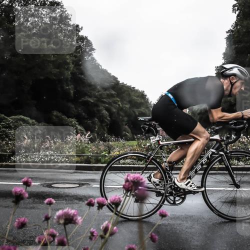 13.09.2026 - Stadtparktriathlon H.Heesch http://msf.ph/oto/10355299 13.09.2026 12:01:45 Radfahren 891, 897, 1039 meine-sportfotos.de