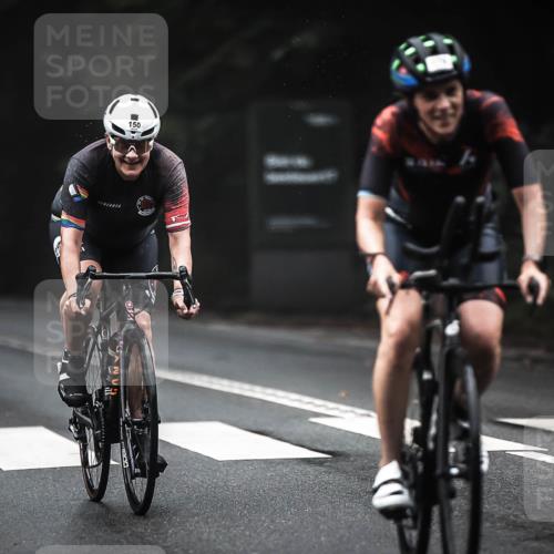 13.09.2026 - Stadtparktriathlon H.Heesch http://msf.ph/oto/10355302 13.09.2026 09:37:20 Radfahren 150, 165, 176 meine-sportfotos.de