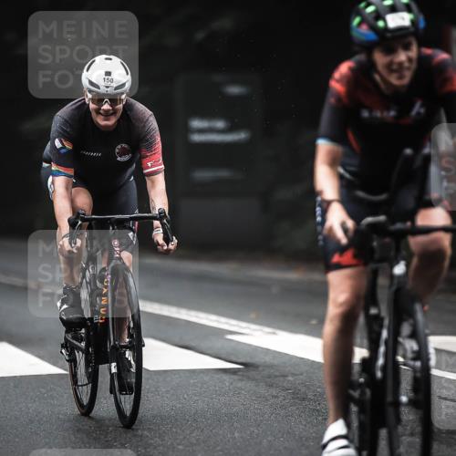 13.09.2026 - Stadtparktriathlon H.Heesch http://msf.ph/oto/10355305 13.09.2026 09:37:20 Radfahren 150, 165, 176 meine-sportfotos.de