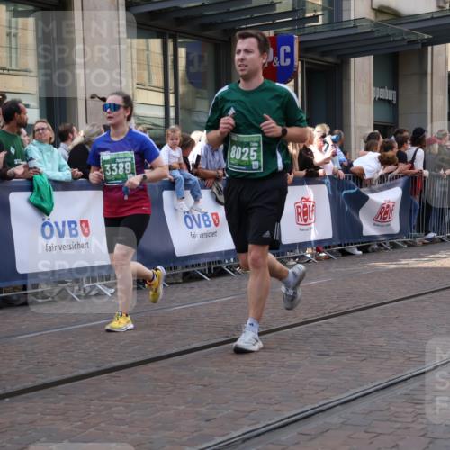 13.09.2026 - 21. swb-Marathon Bremen Strokosch-Dieckow http://msf.ph/oto/10355307 13.09.2026 13:33:39 Ziel 1364, 1656, 2355, 2727, 3162, 3389, 3522, 3790, 3984, 4554, 4613, 4658, 4874, 5063, 5156, 5341, 5513, 5563, 5587, 6090, 6151, 6508, 6509, 6623, 7047, 7126, 7303, 7354, 7431, 7832, 7897, 7988, 8025, 8512, 8641, 8910, 9068, 9128, 9342, 9344, 13118, 831, 930, 1124, 2405, 2872, 2960, 2980, 3201, 3562, 3761, 4052, 4219, 4243, 4490, 4492, 4536, 4543, 4565, 5040, 5560, 5660, 5726, 5861, 5862, 5914, 6256, 6421, 6538, 6597, 6777, 6808, 6844, 6882, 6915, 6997, 7126, 7145, 7523, 7633 meine-sportfotos.de