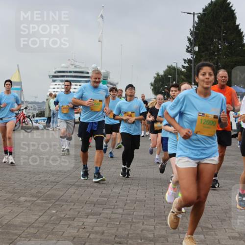 13.09.2026 - Kiel Lauf Andreas Tolksdorf http://msf.ph/oto/10355308 13.09.2026 09:58:14 Kiellinie 4915, 3540, 1, 39, 12000, 1439, 8561, 68 meine-sportfotos.de