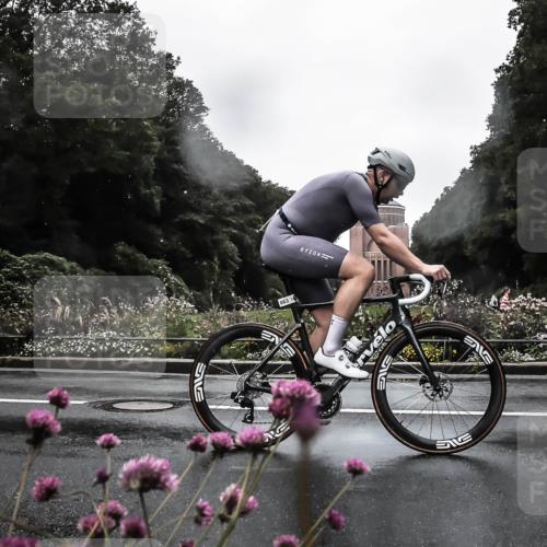 13.09.2026 - Stadtparktriathlon H.Heesch http://msf.ph/oto/10355310 13.09.2026 12:01:50 Radfahren 863, 867, 897, 915, 938 meine-sportfotos.de