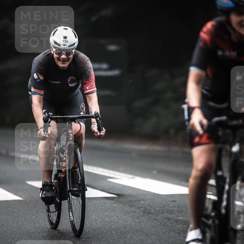 13.09.2026 - Stadtparktriathlon H.Heesch http://msf.ph/oto/10355311 13.09.2026 09:37:20 Radfahren 150, 165, 176 meine-sportfotos.de