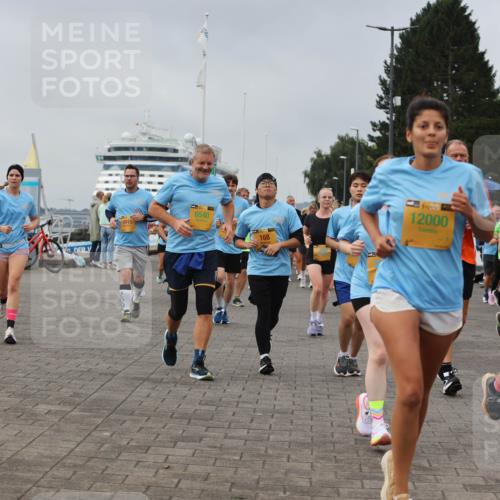 13.09.2026 - Kiel Lauf Andreas Tolksdorf http://msf.ph/oto/10355312 13.09.2026 09:58:14 Kiellinie 6540, 168, 38, 12000, 85 meine-sportfotos.de