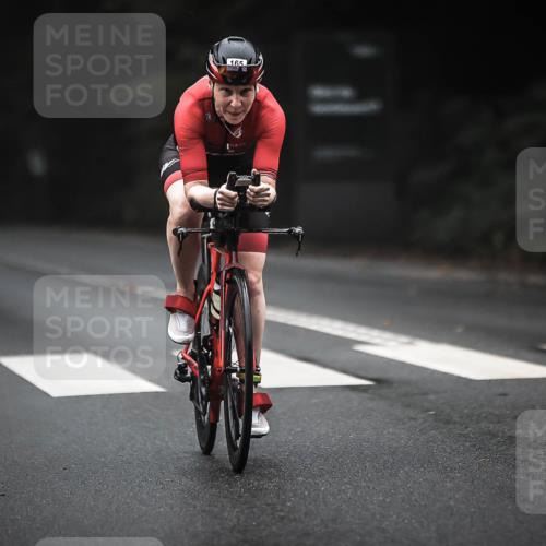 13.09.2026 - Stadtparktriathlon H.Heesch http://msf.ph/oto/10355315 13.09.2026 09:37:22 Radfahren 150, 165, 174, 176 meine-sportfotos.de