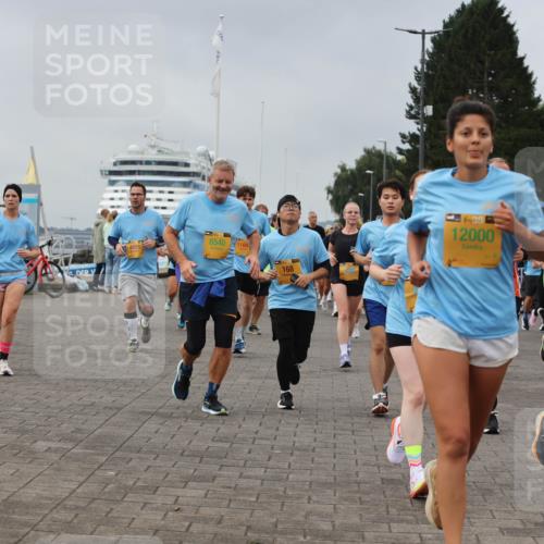 13.09.2026 - Kiel Lauf Andreas Tolksdorf http://msf.ph/oto/10355316 13.09.2026 09:58:14 Kiellinie 4915, 6540, 1104, 168, 1, 38, 12000 meine-sportfotos.de