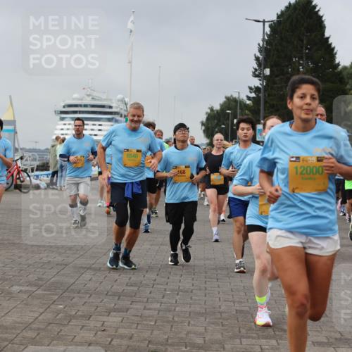 13.09.2026 - Kiel Lauf Andreas Tolksdorf http://msf.ph/oto/10355321 13.09.2026 09:58:15 Kiellinie 6540, 168, 6, 12000 meine-sportfotos.de