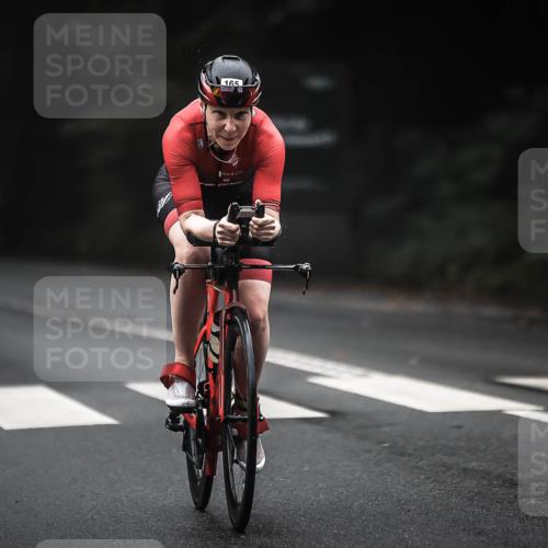 13.09.2026 - Stadtparktriathlon H.Heesch http://msf.ph/oto/10355323 13.09.2026 09:37:22 Radfahren 150, 165, 174, 176 meine-sportfotos.de