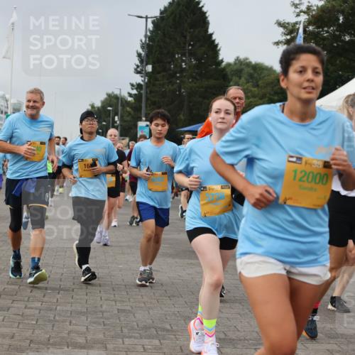 13.09.2026 - Kiel Lauf Andreas Tolksdorf http://msf.ph/oto/10355325 13.09.2026 09:58:15 Kiellinie 4915, 1, 384, 39, 12000, 8669 meine-sportfotos.de