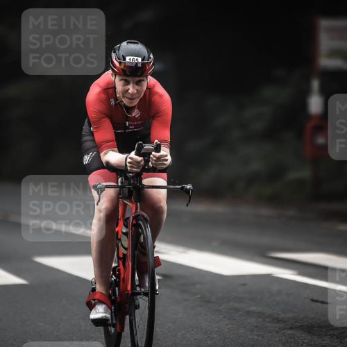13.09.2026 - Stadtparktriathlon H.Heesch http://msf.ph/oto/10355327 13.09.2026 09:37:22 Radfahren 150, 165, 174, 176 meine-sportfotos.de
