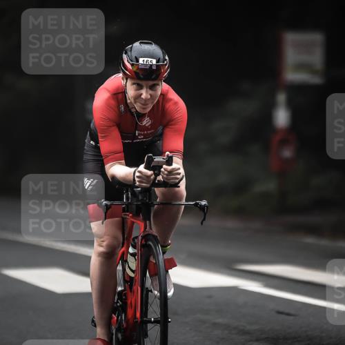 13.09.2026 - Stadtparktriathlon H.Heesch http://msf.ph/oto/10355333 13.09.2026 09:37:22 Radfahren 150, 165, 174, 176 meine-sportfotos.de