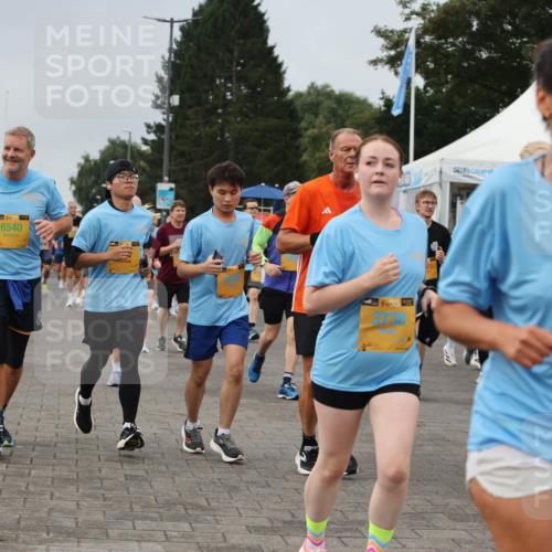 13.09.2026 - Kiel Lauf Andreas Tolksdorf http://msf.ph/oto/10355334 13.09.2026 09:58:15 Kiellinie 6540, 38, 39, 12000 meine-sportfotos.de