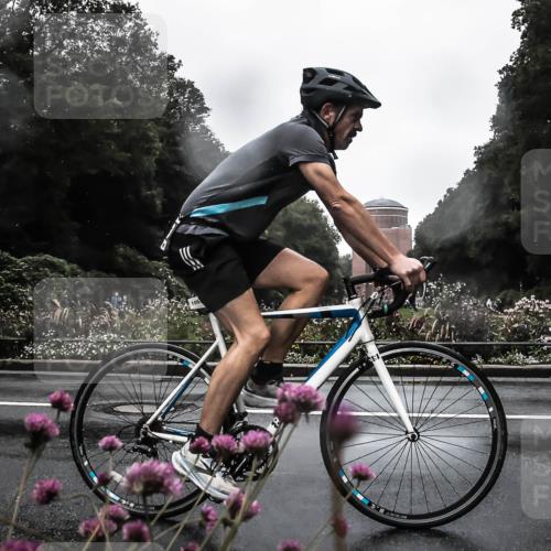 13.09.2026 - Stadtparktriathlon H.Heesch http://msf.ph/oto/10355335 13.09.2026 12:01:59 Radfahren 844, 871, 985, 1033, 1062, 1063 meine-sportfotos.de