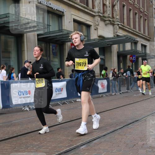 13.09.2026 - 21. swb-Marathon Bremen Strokosch-Dieckow http://msf.ph/oto/10355337 13.09.2026 11:16:08 Ziel 10242, 11026, 11181, 11200, 11264, 11274, 11385, 11448, 11573, 12057, 12102, 12158, 12539, 10474, 10665, 11081, 11139, 11217, 11307, 11549, 11613, 11768, 11778, 11897, 11940, 12046, 12151, 12306, 13508 meine-sportfotos.de