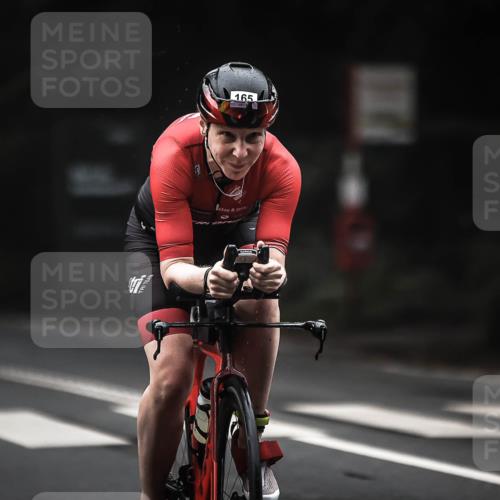 13.09.2026 - Stadtparktriathlon H.Heesch http://msf.ph/oto/10355338 13.09.2026 09:37:22 Radfahren 150, 165, 174, 176 meine-sportfotos.de