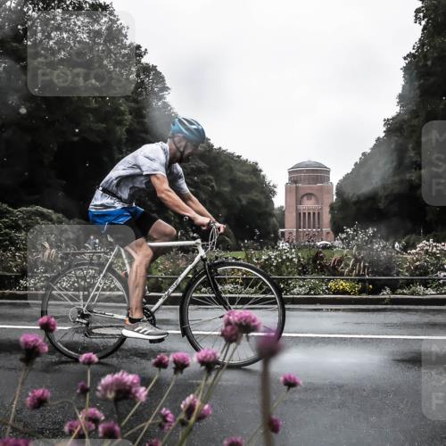 13.09.2026 - Stadtparktriathlon H.Heesch http://msf.ph/oto/10355340 13.09.2026 12:02:00 Radfahren 844, 871, 985, 1033, 1062, 1063 meine-sportfotos.de