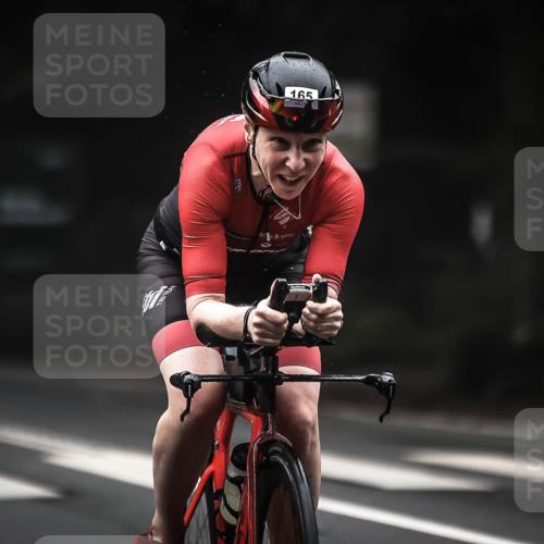 13.09.2026 - Stadtparktriathlon H.Heesch http://msf.ph/oto/10355341 13.09.2026 09:37:23 Radfahren 150, 165, 174, 176 meine-sportfotos.de
