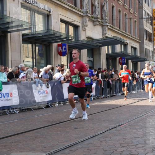 13.09.2026 - 21. swb-Marathon Bremen Strokosch-Dieckow http://msf.ph/oto/10355343 13.09.2026 13:33:40 Ziel 1364, 1656, 2355, 2727, 3162, 3389, 3522, 3790, 3984, 4554, 4613, 4658, 4874, 5063, 5156, 5341, 5513, 5563, 5587, 6090, 6151, 6508, 6509, 6623, 7047, 7303, 7354, 7431, 7897, 7988, 8025, 8512, 8641, 8910, 9068, 9128, 9342, 9344, 13118, 930, 1124, 2405, 2872, 2960, 2980, 3201, 3562, 3761, 4052, 4219, 4243, 4490, 4492, 4536, 4543, 4565, 5560, 5660, 5726, 5861, 5862, 5914, 6256, 6421, 6538, 6597, 6777, 6808, 6844, 6882, 6915, 6997, 7126, 7145, 7523, 7633 meine-sportfotos.de