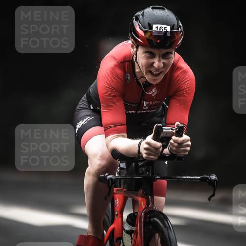 13.09.2026 - Stadtparktriathlon H.Heesch http://msf.ph/oto/10355345 13.09.2026 09:37:23 Radfahren 150, 165, 174, 176 meine-sportfotos.de