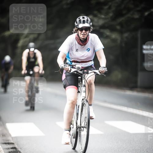 13.09.2026 - Stadtparktriathlon H.Heesch http://msf.ph/oto/10355347 13.09.2026 11:11:35 Radfahren 451, 470, 547, 596, 612, 655, 666 meine-sportfotos.de