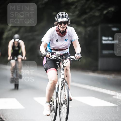 13.09.2026 - Stadtparktriathlon H.Heesch http://msf.ph/oto/10355349 13.09.2026 11:11:35 Radfahren 451, 470, 547, 596, 612, 655, 666 meine-sportfotos.de