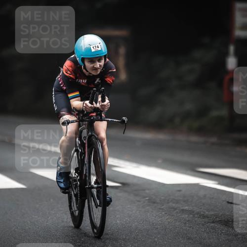 13.09.2026 - Stadtparktriathlon H.Heesch http://msf.ph/oto/10355351 13.09.2026 09:37:27 Radfahren 165, 174 meine-sportfotos.de