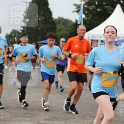 13.09.2026 - Kiel Lauf Andreas Tolksdorf http://msf.ph/oto/10355354 13.09.2026 09:58:16 Kiellinie 38, 3738 meine-sportfotos.de