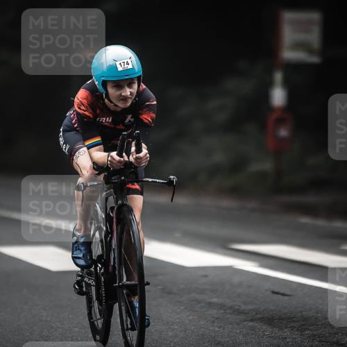 13.09.2026 - Stadtparktriathlon H.Heesch http://msf.ph/oto/10355355 13.09.2026 09:37:28 Radfahren 165, 174, 201 meine-sportfotos.de