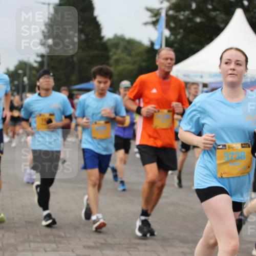 13.09.2026 - Kiel Lauf Andreas Tolksdorf http://msf.ph/oto/10355356 13.09.2026 09:58:16 Kiellinie 3738 meine-sportfotos.de