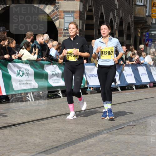 13.09.2026 - 21. swb-Marathon Bremen Strokosch-Dieckow http://msf.ph/oto/10355357 13.09.2026 10:56:25 Ziel 10246, 10298, 10365, 10443, 10690, 10699, 10949, 10957, 10960, 11219, 11280, 11782, 11790, 11972, 12061, 12476, 12484, 13565, 10240, 10356, 10372, 10540, 10675, 10721, 10824, 10936, 11069, 11349, 11407, 11474, 11601, 11844, 11855, 11871, 11911, 11996, 12543 meine-sportfotos.de