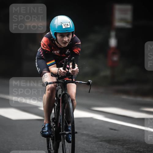 13.09.2026 - Stadtparktriathlon H.Heesch http://msf.ph/oto/10355359 13.09.2026 09:37:28 Radfahren 165, 174, 201 meine-sportfotos.de