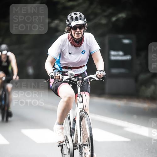 13.09.2026 - Stadtparktriathlon H.Heesch http://msf.ph/oto/10355360 13.09.2026 11:11:35 Radfahren 451, 470, 547, 596, 612, 655, 666 meine-sportfotos.de