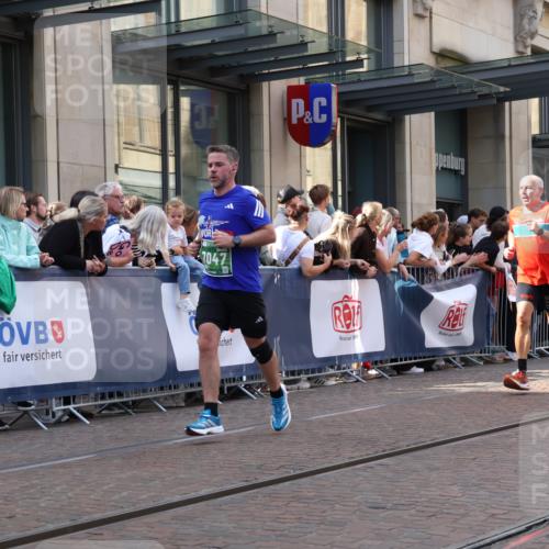 13.09.2026 - 21. swb-Marathon Bremen Strokosch-Dieckow http://msf.ph/oto/10355363 13.09.2026 13:33:41 Ziel 1364, 1656, 2355, 2727, 3162, 3389, 3522, 3632, 3790, 3984, 4554, 4613, 4658, 4874, 5063, 5156, 5341, 5513, 5563, 5587, 6090, 6151, 6350, 6508, 6509, 6623, 7047, 7113, 7303, 7354, 7431, 7897, 7988, 8025, 8512, 8641, 8910, 9068, 9128, 9342, 9344, 10058, 13118, 930, 2405, 2872, 2960, 2980, 3201, 3562, 3761, 4052, 4219, 4490, 4492, 4536, 4543, 4565, 5063, 5560, 5660, 5726, 5861, 5862, 5914, 6256, 6421, 6538, 6597, 6777, 6808, 6844, 6882, 6997, 7126, 7145, 7523, 7633 meine-sportfotos.de