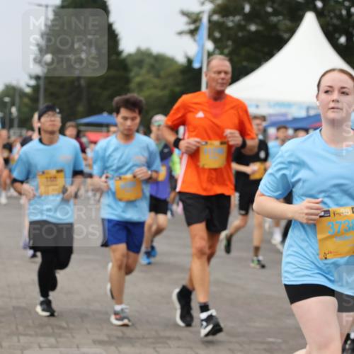 13.09.2026 - Kiel Lauf Andreas Tolksdorf http://msf.ph/oto/10355364 13.09.2026 09:58:16 Kiellinie 98, 3738 meine-sportfotos.de