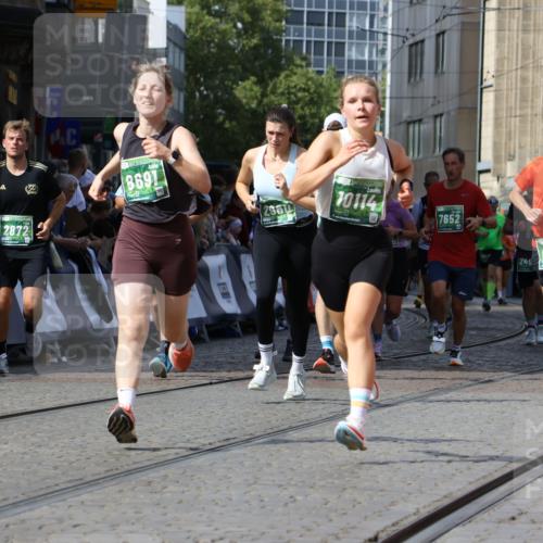 13.09.2026 - 21. swb-Marathon Bremen Strokosch-Dieckow http://msf.ph/oto/10355365 13.09.2026 13:33:33 Ziel 831, 1124, 2283, 2393, 2440, 2818, 2959, 2980, 3710, 4243, 4260, 4408, 4492, 4536, 4565, 4659, 5040, 5191, 5324, 5395, 5410, 5749, 5790, 5914, 5981, 6614, 6777, 6915, 7145, 7421, 7467, 7788, 7789, 7830, 8061, 9269, 9616, 9856, 13019, 13028, 13084, 13092, 13093, 13101, 930, 2405, 2872, 2960, 3201, 3761, 4490, 4554, 4658, 4874, 5063, 5156, 6508, 6538, 6808, 7126, 7633, 7652, 7832, 8691, 9068, 9128, 9342, 9390, 10114, 13078 meine-sportfotos.de