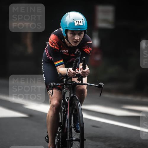 13.09.2026 - Stadtparktriathlon H.Heesch http://msf.ph/oto/10355366 13.09.2026 09:37:28 Radfahren 165, 174, 201 meine-sportfotos.de