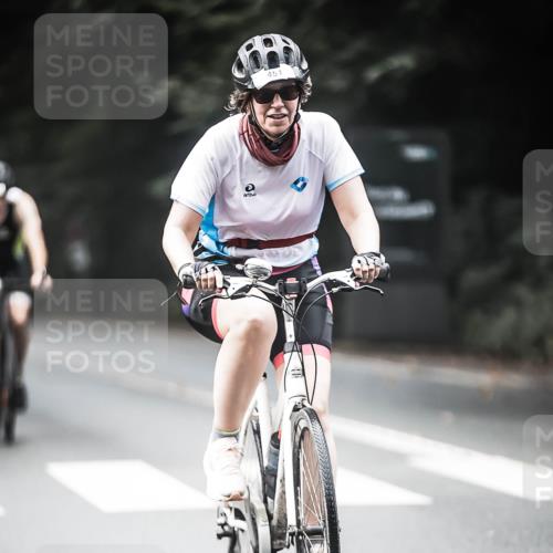 13.09.2026 - Stadtparktriathlon H.Heesch http://msf.ph/oto/10355367 13.09.2026 11:11:35 Radfahren 451, 470, 547, 596, 612, 655, 666 meine-sportfotos.de