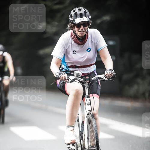 13.09.2026 - Stadtparktriathlon H.Heesch http://msf.ph/oto/10355372 13.09.2026 11:11:35 Radfahren 451, 470, 547, 596, 612, 655, 666 meine-sportfotos.de