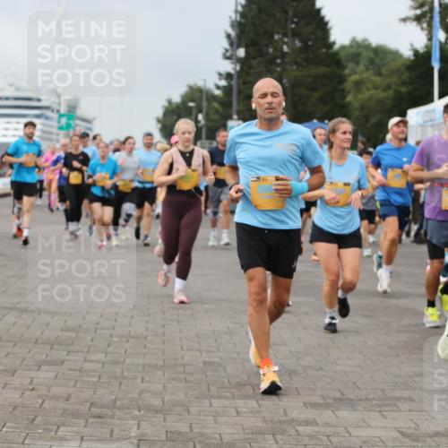 13.09.2026 - Kiel Lauf Andreas Tolksdorf http://msf.ph/oto/10355376 13.09.2026 09:58:25 Kiellinie 898, 11661 meine-sportfotos.de