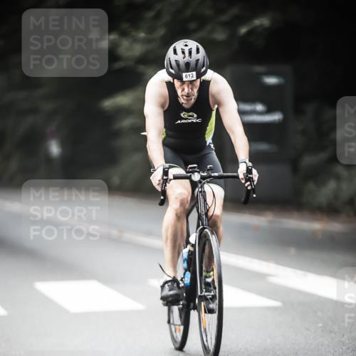 13.09.2026 - Stadtparktriathlon H.Heesch http://msf.ph/oto/10355377 13.09.2026 11:11:37 Radfahren 451, 470, 547, 612, 655, 666 meine-sportfotos.de