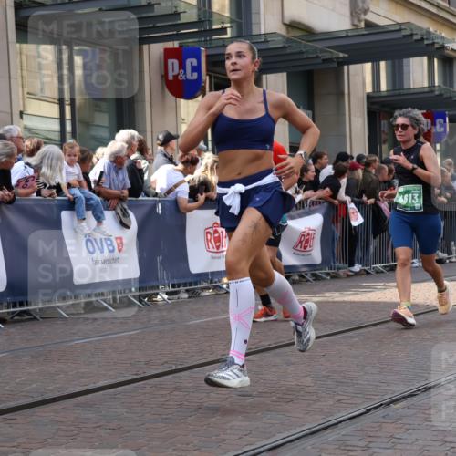 13.09.2026 - 21. swb-Marathon Bremen Strokosch-Dieckow http://msf.ph/oto/10355382 13.09.2026 13:33:42 Ziel 1364, 1656, 2355, 2464, 2727, 3162, 3389, 3522, 3632, 3790, 3984, 4554, 4613, 4658, 4874, 5156, 5341, 5489, 5513, 5563, 5587, 5768, 6090, 6151, 6350, 6405, 6508, 6509, 6623, 7047, 7113, 7303, 7354, 7431, 7897, 7988, 8025, 8512, 8641, 8910, 9068, 9128, 9344, 10058, 13118, 930, 2405, 2872, 2960, 2980, 3201, 3562, 3761, 4052, 4219, 4490, 4492, 4536, 4543, 4554, 5063, 5560, 5660, 5726, 5861, 5862, 5914, 6256, 6421, 6538, 6597, 6777, 6808, 6844, 6882, 6997, 7126, 7523, 7633 meine-sportfotos.de