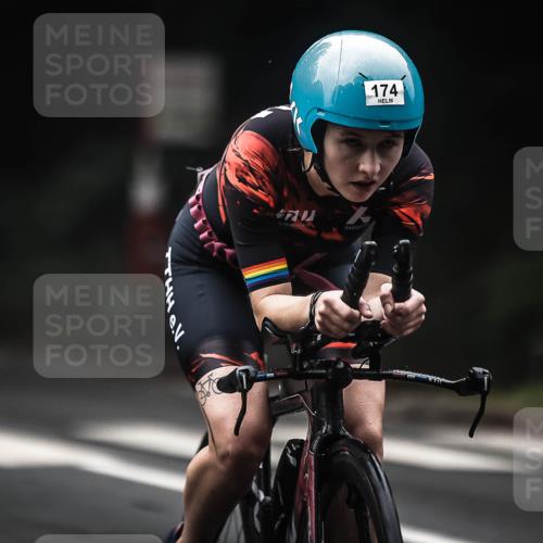 13.09.2026 - Stadtparktriathlon H.Heesch http://msf.ph/oto/10355383 13.09.2026 09:37:28 Radfahren 165, 174, 201 meine-sportfotos.de