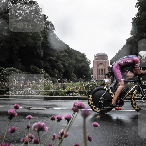 13.09.2026 - Stadtparktriathlon H.Heesch http://msf.ph/oto/10355386 13.09.2026 12:02:02 Radfahren 844, 935, 985, 1033, 1062, 1063 meine-sportfotos.de